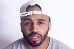TONY CARTEL