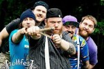 TROLLFEST TROLLFEST