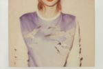 TAYLOR SWIFT “1989”