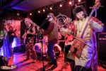 TENGGER CAVALRY