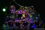Terry Bozzio