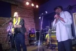 TERRY QUIETT BAND