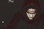 TEVIN DANTRELL