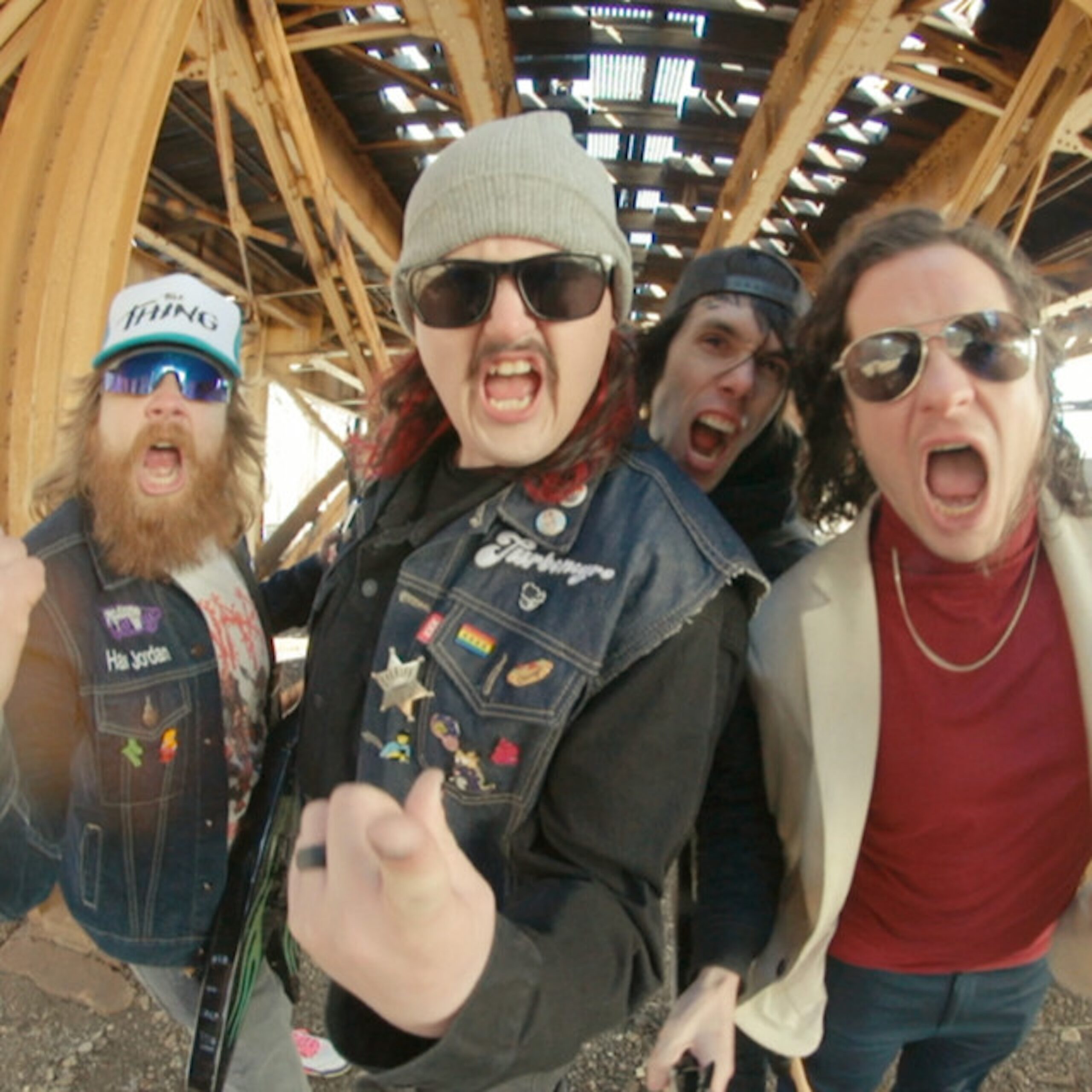 Texas-Toast-Chainsaw-Massacre-