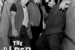THE ALDER KINGS