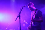 The Band Royale