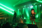 THE BELLWETHER SYNDICATE THE BELLWETHER SYNDICATE