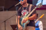 The Charlie Berry Project