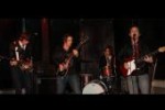 THE CLERGYMEN