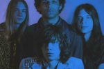 THE CUCKOOS