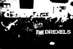 THE DREXELS
