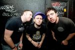 The Dude Ranch (Blink 182 Tribute)