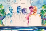 The Explorers Club