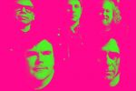 The Freeks