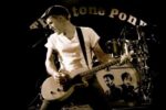 The Gaslight Anthem