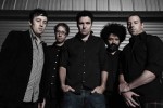 THE GO SET