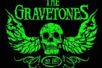 THE GRAVETONES