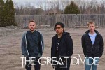 THE GREAT DIVIDE