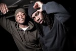 THE GUYS
