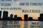 The Indie City Sessions