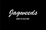 THE JAGWEEDS