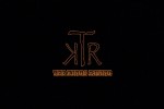 THE KINGS RISING