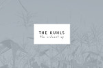 THE KUHLS