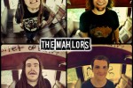 THE MAHLORS