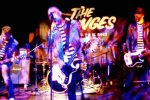 THE MANGES