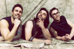 THE MIZZERABLES THE MIZZERABLES
