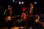 THE NASHVILLE WRECKERS