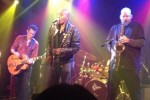 The North Avenue Stompers