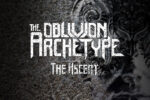 The Oblivion Archetype