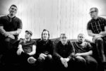 THE PRIZEFIGHTERS THE PRIZEFIGHTERS