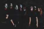 THE PROTOMEN