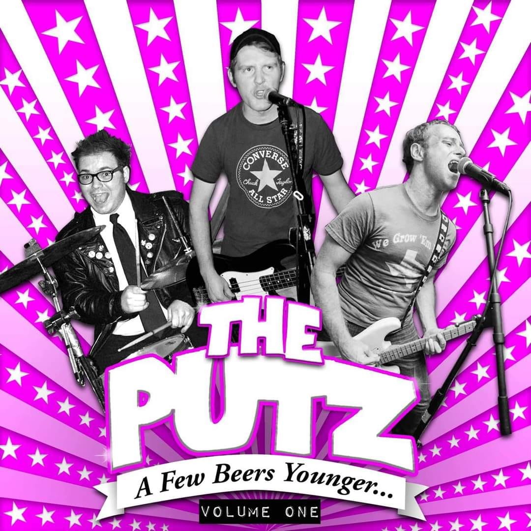 The-Putz.jpg