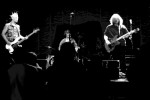 THE REDTONES