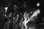 BLAYER POINT-DU-JOUR & THE ROCKERS GALORE