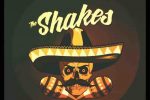 THE SHAKES – CHICAGO