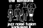 THE SIMSONS