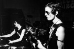 The Slugs