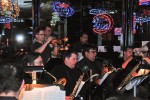 The Stardust Big Band