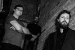 THE STATIC AGE