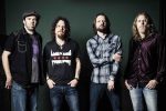 THE STEEPWATER BAND THE STEEPWATER BAND