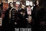 THE STREEMS