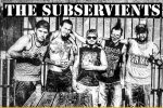 The Subservients