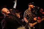 THE SWAGGERIN’ GROWLERS