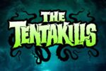 THE TENTAKILLS