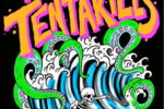 THE TENTAKILLS
