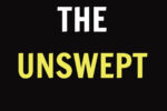 THE UNSWEPT